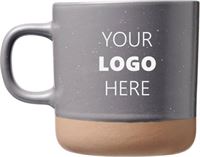 TAZZA IN CERAMICA BE INSPIRED